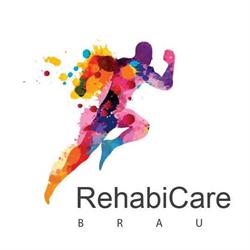 Rehabicare Lomas Verdes en Naucalpan de Juárez (Boulevares) - Horario de apertura