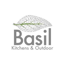 Basil Cocinas en Torreón (Nueva Los Ángeles) - Horario de apertura