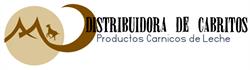 Distribuidora de Cabrito y Productos Cárnicos de Leche en Monterrey (Moderna) - Horario de apertura