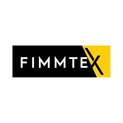 FIMMTEX en Guadalajara (Moderna) - Horario de apertura