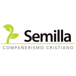 Horario de apertura Semilla De Mostaza Ensenada, 