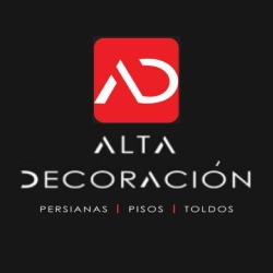Horario de apertura Alta Decoración Showroom Cortinas & Persianas Mérida, 