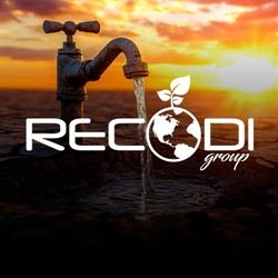 Horario de apertura Reciclados Ecologicos Diversos S.A de C.V, Ciudad Juárez