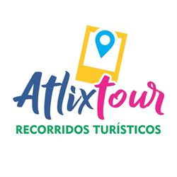 Horario de apertura Atlixtour - Recorridos Turísticos en Atlixco, 