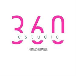 Horario de apertura ESTUDIO 360 FITNESS & DANCE, San Francisco de Campeche