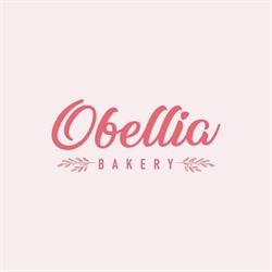 Horario de apertura Obellia Coffe & Bakery, San Cristóbal de las Casas
