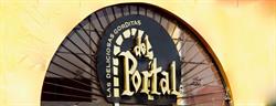 Las Deliciosas Gorditas del Portal en Querétaro (Centro) - Horario de apertura