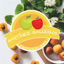 fruteria Hnos. Martinez Gallegos en Torreón (Nueva California) - Horario de apertura