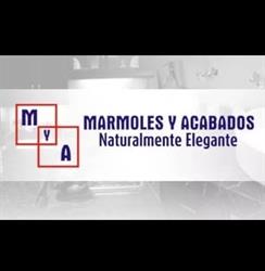 Horario de apertura MÁRMOLES Y ACABADOS, Mérida