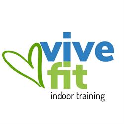 Vive Fit Club en Hermosillo (Residencial De Anza) - Horario de apertura