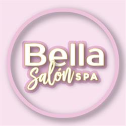 Bella Salón Spa en Tuxtla Gutiérrez (Guadalupe) - Horario de apertura