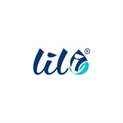 Servicios de Limpieza Lili en Zapopan (Jardines De Guadalupe) - Horario de apertura