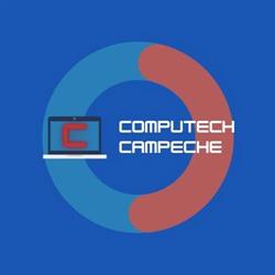 Computech Campeche en San Francisco de Campeche (Kala) - Horario de apertura