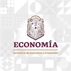 Secretaría de Economía e Innovación del Estado en Mexicali (Centro Cívico) - Horario de apertura