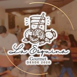 La Esquina Gourmet en Las Choapas (Hidalgo) - Horario de apertura