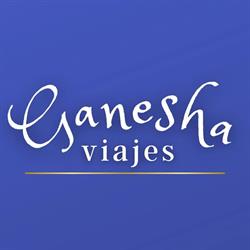 Ganesha Viajes en Guadalajara (Col. Jesús) - Horario de apertura