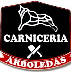 Carnicería Arboledas en Matamoros (Arboledas) - Horario de apertura