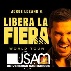 Horario de apertura Universidad San Marcos San Cristóbal, San Cristóbal de las Casas