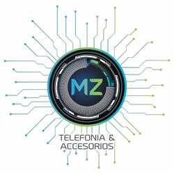 Horario de apertura Reparación Y Accesorios Para Celular MZ, Guadalajara