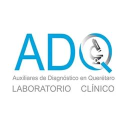 ADQ Laboratorío Clínico Jurica en Querétaro (Jurica) - Horario de apertura