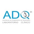 Laboratorio Clínico Adq en Querétaro (Jurica) - Horario de apertura