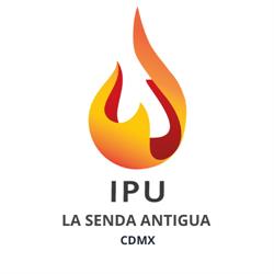 Horario de apertura Iglesia Pentecostal Unida la Senda Antigua Ciudad de México, México,