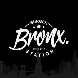 Bronx Burger Station en La Paz (Zona Central) - Horario de apertura
