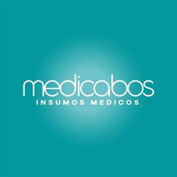 MEDICABOS INSUMOS MÉDICOS en Cabo San Lucas (Arcos Del Sol Ii) - Horario de apertura