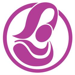 Horario de apertura Gesfem Salud, Ciudad de México