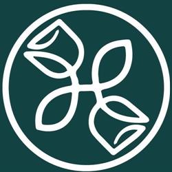 verbena flores en Ciudad de México (Asturias) - Horario de apertura
