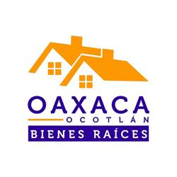 Horario de apertura Bienes Raíces Oaxaca, Ocotlán de Morelos