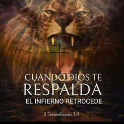 Sexta Iglesia Apostólica de La Fe En Cristo Jesús en Ciudad de México (Agrícola Pantitlán) - Horario de apertura