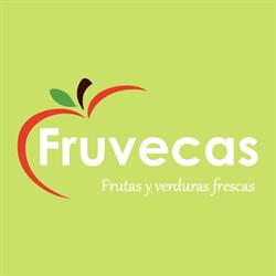 Mayorista de alimentos para la industria restaurantera en Guadalajara (Comercial Abastos) - Horario de apertura