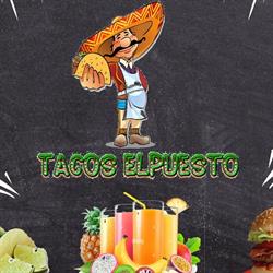 Horario de apertura Tacos "El Puesto", Guadalajara