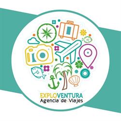 Horario de apertura Exploventura, Santa Catarina