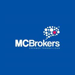 MCBrokers en Ciudad de México (Granada) - Horario de apertura