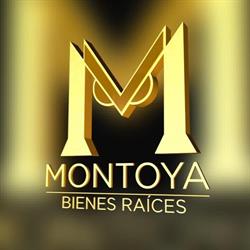 Horario de apertura MONTOYA BIENES RAICES, Juan Aldama