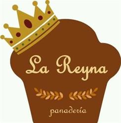 Panaderia La Reina en Huanímaro (Huanimaro Centro) - Horario de apertura