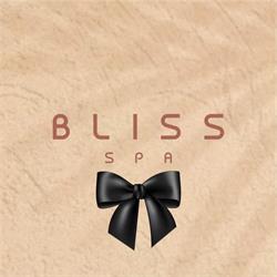 Bliss Spa en Aguascalientes (Panorama) - Horario de apertura