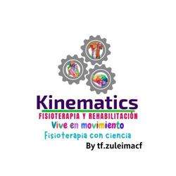 Kinematics Fisioterapia y Rehabilitación en Minatitlán (Guayabal) - Horario de apertura