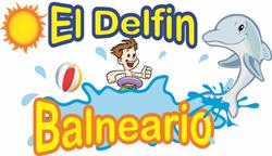 Horario de apertura Balneario El Delfin, Rosales