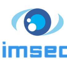 Horario de apertura IMSEC, GLOBAL MANAGEMENT SECURITY, Tlalnepantla de Baz