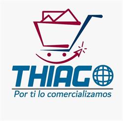 Comercializadora y Servicios Thiago en Villahermosa (Primero De Mayo) - Horario de apertura