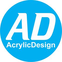 Acrylic Design en San Luis Potosí (Las Piedras) - Horario de apertura