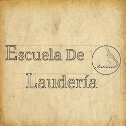 Horario de apertura Escuela de Laudería, Xalapa Enríquez