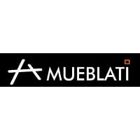 Amueblati en Aguascalientes (La Purisima) - Horario de apertura