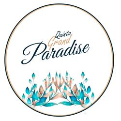 QUINTA GRAND PARADISE en Nuevo Laredo (Nuevo Laredo Centro) - Horario de apertura