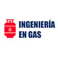 Ingeniería En Gas en Ciudad de México (El Triunfo) - Horario de apertura