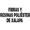 Fibras Y Resinas Poliéster De Xalapa en Xalapa Enríquez (Jose Vasconcelos) - Horario de apertura