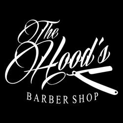 The Hood's Barber Shop en Ciudad de México (Cuauhtémoc) - Horario de apertura